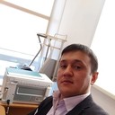  ,   TAlGAT, 40 ,   ,   , c 