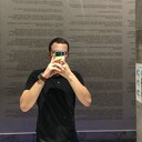  --,   , 23 ,   ,   