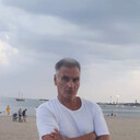  ,   Petrovich, 52 ,   ,   , c , 