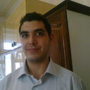 ���������� ����, ���� ������� Uzeir, 35 ���, ������������ ��� ������