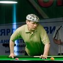 ���������� �����-���������, ���� ������� �������, 52 ����, ������������ ��� c�������� ���������