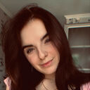 ���������� ������, ���� ������� ��������, 21 ���, ������������ ��� ������, ����� � ���������