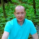  ,   Thomas, 52 ,   ,   , c 