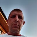 ���������� ��������, ���� ������� �����, 37 ���, ������������ ��� ������, ����� � ���������