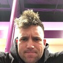  Charenton-le-Pont,   Favour, 31 ,   ,   