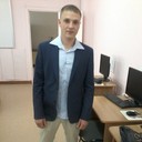 ���������� ����, ���� ������� ���������, 29 ���, ������������ ��� ������, ����� � ���������, c�������� ���������