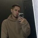 ���������� ��������, ���� ������� Mark, 26 ���, ������������ ��� ������, ����� � ���������