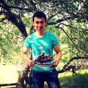 ���������� ������, ���� ������� ����, 33 ����, ������������ ��� ������