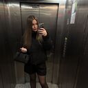  ,   , 23 ,   ,   , c 