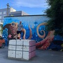 ���������� ������������, ���� ������� ����, 26 ���, ������������ ��� ������, ����� � ���������