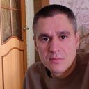 ���������� ������, ���� ������� �������, 40 ���, ������������ ��� ������, ����� � ���������, c�������� ���������