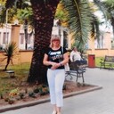 ���������� ������, ���� ������� �����, 57 ���, ������������ ��� ������, ����� � ���������