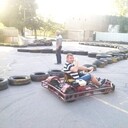 ���������� ������������, ���� ������� �����, 40 ���, ������������ ��� ����� � ���������, c�������� ���������