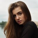 ���������� ����, ���� ������� �������, 29 ���, ������������ ��� ������, ����� � ���������, c�������� ���������