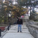 ���������� �����-���������, ���� ������� ����, 35 ���, ������������ ��� ������, ����� � ���������