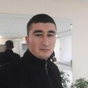 ���������� �����������, ���� ������� ��������, 31 ���, ������������ ��� ������, ����� � ���������