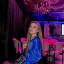 ���������� ������, ���� ������� �������, 24 ����, ������������ ��� ������, ����� � ���������