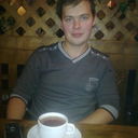 ���������� ������, ���� ������� Artem, 36 ���, ������������ ��� ������