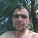 ���������� ������, ���� ������� �������, 47 ���, ������������ ��� ������, ����� � ���������, c�������� ���������