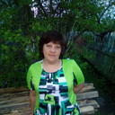  ,   , 50 ,  