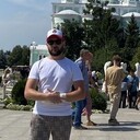 ���������� ������, ���� ������� ϸ��, 34 ����, ������������ ��� ������, ����� � ���������