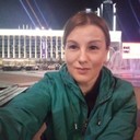 ���������� ���������, ���� ������� �������, 37 ���, ������������ ��� ������, ����� � ���������, c�������� ���������