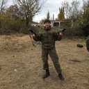 ���������� ��������, ���� ����� ����, 23 ����, ������������ ��� ������, ����� � ���������