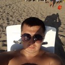 ���������� �����, ���� ������� ����, 36 ���, ������������ 