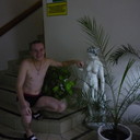  ,   , 43 ,   ,   , c 