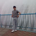  ,   , 36 ,   ,   , c 