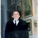 ���������� ������������, ���� ������� �������55, 67 ���, ������������ ��� ������