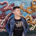 ���������� ���������, ���� ������� ���������, 27 ���, ������������ ��� ������, ����� � ���������