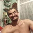 ���������� �����������, ���� ������� �������, 48 ���, ������������ ��� ������, ����� � ���������, c�������� ���������