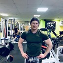 ���������� ���������, ���� ������� ������, 31 ���, ������������ 