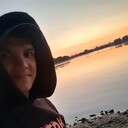 ���������� �������, ���� ������� Yaroslav, 30 ���, ������������ ��� ������, ����� � ���������