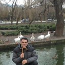  ,   , 49 ,   ,   , c 