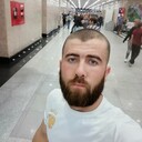 ���������� ������, ���� ������� Barsa, 29 ���, ������������ ��� ������, ����� � ���������