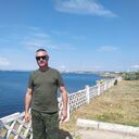 ,   , 44 ,   ,   , 