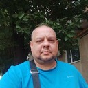 ���������� ��������, ���� ������� �������, 52 ����, ������������ ��� ������, ����� � ���������, c�������� ���������