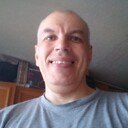 ���������� ������-��-����, ���� ������� Fox, 56 ���, ������������ ��� ������, ����� � ���������, c�������� ���������