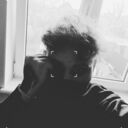 ���������� �����������, ���� ������� ����, 26 ���, ������������ ��� ������, ����� � ���������