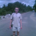  ,   Ivan, 36 ,     , c , 