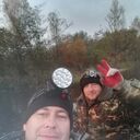 ���������� �����������-��-�����, ���� ������� ������, 46 ���, ������������ ��� ������, ����� � ���������, c�������� ���������, ���������