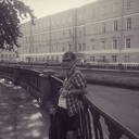 ���������� �����-���������, ���� ������� �������, 38 ���, ������������ ��� ������, ����� � ���������, c�������� ���������