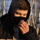 ���������� ������, ���� ����� �������, 23 ����, ������������ ��� ������, ����� � ���������