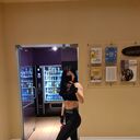 ���������� �����-���������, ���� ������� �����, 36 ���, ������������ ��� ������, ����� � ���������