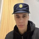 ���������� ���������, ���� ����� ������, 21 ���, ������������ ��� ������, ����� � ���������, c�������� ���������, ���������