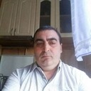 ���������� ����, ���� ������� ������, 55 ���, ������������ ��� c�������� ���������