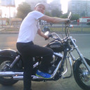 ���������� ������������, ���� ������� ����, 49 ���, ������������ ��� ������, ����� � ���������, c�������� ���������