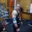 ���������� �����-���������, ���� ������� ���������, 43 ����, ������������ ��� c�������� ���������